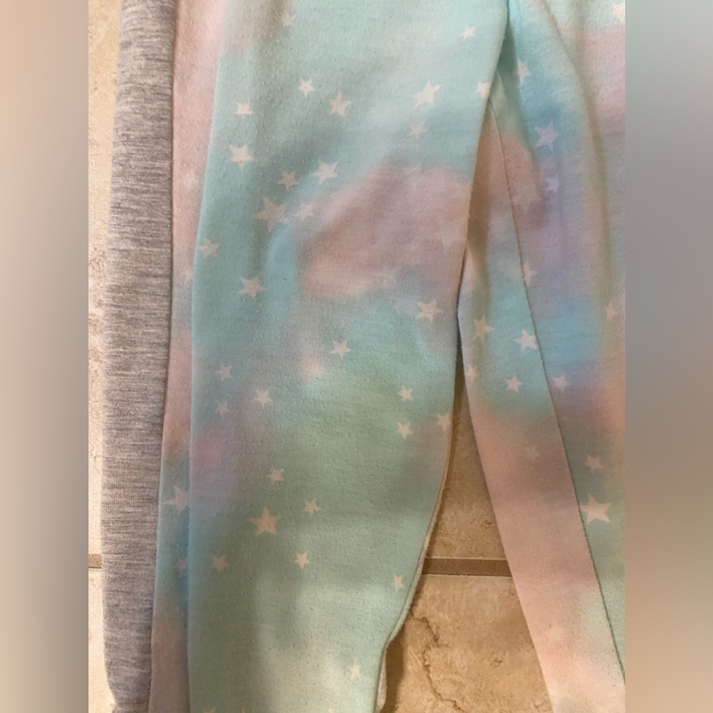 BCBG Girls Pajamas - Picture 3 of 5